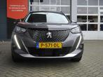 Peugeot 2008 1.2 PureTech Allure Pack | Stoelverwarming | Ke, Stof, Gebruikt, Euro 6, 102 pk