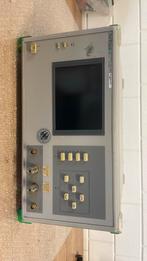 ANRITSU MP1777A jitler analyzer 10ghz 80577, Doe-het-zelf en Verbouw, Ophalen of Verzenden, Gebruikt