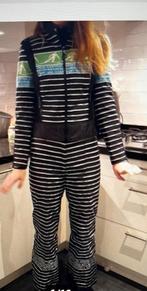 Mooi 2 delig skipak maat 34 Head, Kleding | Dames, Head, Ophalen of Verzenden, Maat 34 (XS) of kleiner, Gedragen