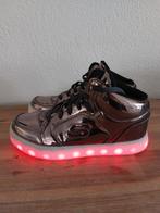 Skechers Energie light schoenen maat 38., Ophalen, Skechers, Sneakers of Gympen, Zo goed als nieuw