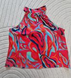 Nieuwe top maat XL, Ophalen of Verzenden, Nieuw, Maat 46/48 (XL) of groter