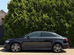 Audi A3 Limousine 1.6 TDI ultra Attraction Pro Line Plus, Auto's, Audi, Voorwielaandrijving, Euro 5, Gebruikt, 4 cilinders
