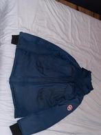 Canada Goose Jas - Maat XL, Blauw, Canada Goose, Maat 56/58 (XL), Ophalen of Verzenden