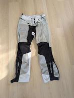 Richa Cool summer broek, Ophalen, Heren, Broek | textiel, Richa