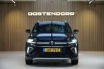 Volkswagen T-Cross 1.5TSI/150pk R-Line BEATS DSG Automaat|20, Auto's, Volkswagen, Zwart, 4 cilinders, 150 pk, 1226 kg