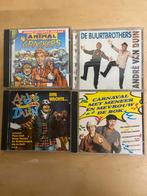 Andre van Duin cd’s., Cd's en Dvd's, Ophalen of Verzenden, Zo goed als nieuw