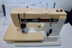 Naaimachine PFAFF, Ophalen of Verzenden, Gebruikt, Naaimachine, Pfaff