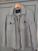 The Outerwear jasje L, The Outerwear, Maat 42/44 (L), Ophalen of Verzenden, Zo goed als nieuw