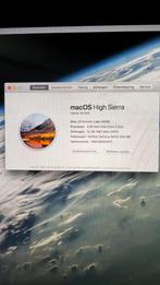 iMac 21,5 inch, Ophalen, Gebruikt, IMac, 3 tot 4 Ghz