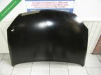 Motorkap Opel Corsa C bouwjaar 2001 t/m 2006, Gebruikt, Opel, Ophalen of Verzenden, Opel
