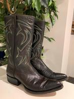 Botas Bob?s cowboylaarzen 41 western boots bohemian laarzen, Ophalen of Verzenden, Hoge laarzen, Zo goed als nieuw, Zwart