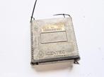 Vialle Gentec LPI module 202209.3 9923 725681, Gebruikt, Ophalen of Verzenden