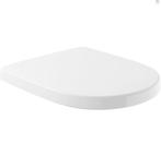 Wc bril Villeroy & Boch, Ophalen of Verzenden, Nieuw, Toilet