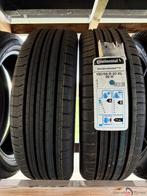 nieuw 195/55R20 95H Continental 195/55 R20 195/55/20 1955520