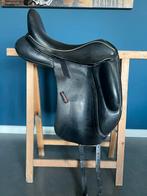 Custom wolfgang omni 17,5 inch M/W, Dieren en Toebehoren, Ophalen of Verzenden, Gebruikt, Dressuur