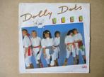 s1583 dolly dots - s.t.o.p., Ophalen, Gebruikt, 7 inch, Single