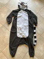 Onesie maki, Kleding | Dames, Huispakken, Ophalen of Verzenden, Zo goed als nieuw, Maat 36 (S)