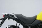 Verhoogd zadel gevraagd Suzuki Vstrom 650, Ophalen of Verzenden