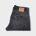 Levi’s 501 heren spijkerbroek W38L34, Kleding | Heren, W36 - W38 (confectie 52/54), Tweedehands, Tweedehands, Ophalen of Verzenden