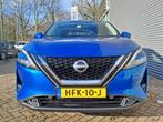 Nissan QASHQAI 1.3 MHEV N-Connecta | Voorruit verwarming | S, Voorwielaandrijving, Gebruikt, Euro 6, 4 cilinders