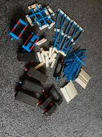 Lego jaren 70     partijtje, Kinderen en Baby's, Speelgoed | Duplo en Lego, Ophalen of Verzenden, Gebruikt, Losse stenen, Lego