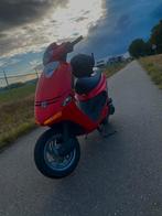 Peogot zenith, Fietsen en Brommers, Scooters | Piaggio, Ophalen, Tweetakt, Gebruikt, Overige modellen