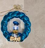 Ah disney kransjes disney kerst hangers, Diversen, Ophalen of Verzenden