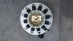 Stofzuiger snoerhaspel voor Philips FC 9170, Ophalen of Verzenden, Gebruikt, Minder dan 1200 watt, Stofzuiger