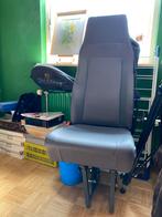 NMI Busstoel Camperstoel Smartfloor, Auto-onderdelen, Interieur en Bekleding, Ophalen, Gebruikt