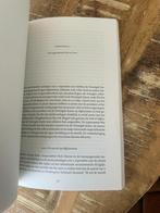 Imperium USA, een wereldmacht zonder scrupules - Daniele Gan, 20e eeuw of later, Ophalen of Verzenden, Zo goed als nieuw, Daniele Ganser