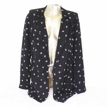 Miss Etam Jasje 511 (M) - 511 € 20,- beschikbaar voor biedingen