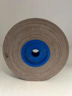 Schuurband Rol - Korrel 120, Doe-het-zelf en Verbouw, Gereedschap | Schuurmachines, Ophalen of Verzenden, Nieuw, 1200 watt of meer