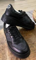 Heren schoenen | Gucci sneakers | Maat 42 | NIEUW, Kleding | Heren, Schoenen, Ophalen of Verzenden, Nieuw