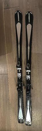 Atomic Volant Pulse Multi Ski's, Sport en Fitness, Skiën en Langlaufen, Ophalen, 160 tot 180 cm, Gebruikt, Carve