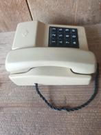 TN  mini Telefoon Demonstratie Model - Zeldzaam!, Ophalen of Verzenden