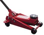 RODAC PROFESSIONELE KRIK 3 TON | Gratis verzending, Auto diversen, Krikken, Garagekrik, ., Nieuw, Ophalen of Verzenden