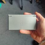 Nintendo DS lite, Dsi, Gebruikt, Ophalen of Verzenden, Wit