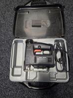 Black & Decker Decoupeerzaag BD535S, Gebruikt, Decoupeerzaag, Ophalen of Verzenden, Black & Decker
