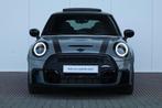 Mini Mini 2.0 Cooper S Rockingham GT Edition Stuurwiel verwa, Auto's, Mini, 1998 cc, Stof, Gebruikt, Met garantie (alle)