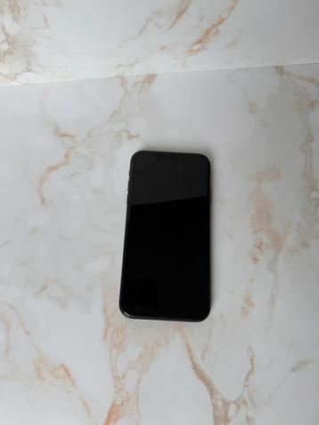 iPhone XR 128GB beschikbaar voor biedingen
