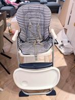 Inklapbare kinderstoel, Kinderen en Baby's, Buggy's, Ophalen, Gebruikt