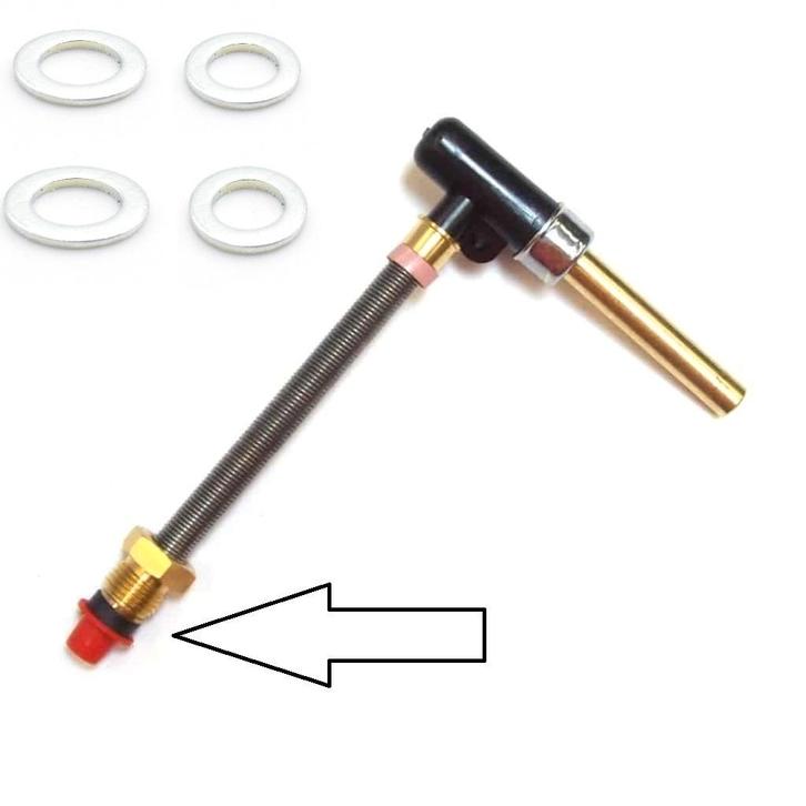 SU HS4 carburator o-ring rondsel Classic Mini., Auto diversen, Onderhoudsmiddelen, Ophalen