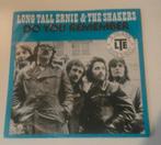 Long Tall Ernie - Do you remember Mooie vinylsingle, Gebruikt, Verzenden, 7 inch, Single