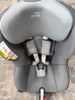 britax romer dualfix m i size, Kinderen en Baby's, Autostoeltjes, Ophalen, Zo goed als nieuw, Romer, Isofix