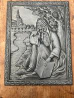 Decor plaqutte “ mevlana”, Ophalen of Verzenden