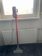 Turbotronic Stofzuiger - gebruikt, Stofzuiger, Ophalen of Verzenden, Zo goed als nieuw, Minder dan 1200 watt