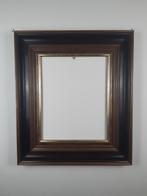 Schilderijlijst 880. 40,5x50,5 cm, Ophalen of Verzenden, Hout, Minder dan 50 cm, Minder dan 50 cm