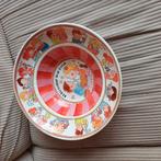 Grote Blond schaal 36cm, Huis en Inrichting, Keuken | Servies, Blond Amsterdam, Ophalen of Verzenden, Aardewerk, Schaal of Schalen