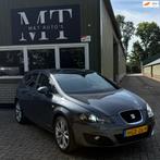 Seat LEON 1.4 TSI FR COPA AIRCO CARPLAY CRUISE XENON, Euro 5, Gebruikt, 4 cilinders, Leon