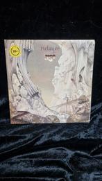 Yes - Relayer (1974) Vinyl LP, Cd's en Dvd's, Vinyl | Rock, Ophalen of Verzenden, Gebruikt